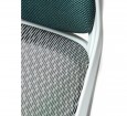 Кресло Briz grey 